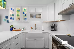 710 S Mobile St, Fairhope, AL 36532 - Photo 23
