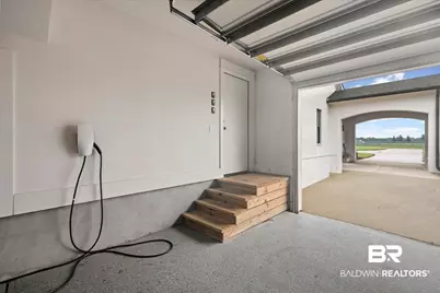 21767 Gallery Boulevard, Fairhope, AL 36532 - Photo 39