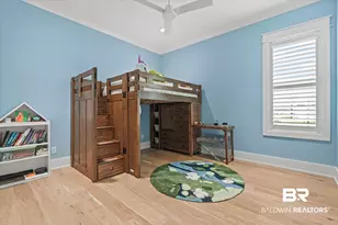 21767 Gallery Blvd, Fairhope, AL 36532 - Photo 23