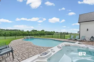 21767 Gallery Blvd, Fairhope, AL 36532 - Photo 35