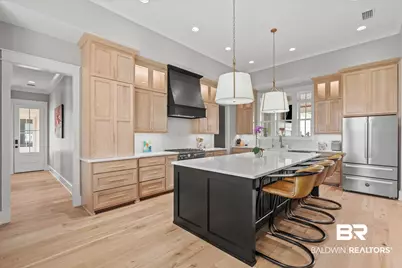 21767 Gallery Boulevard, Fairhope, AL 36532 - Photo 7