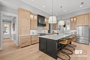 21767 Gallery Blvd, Fairhope, AL 36532 - Photo 7