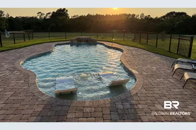 21767 Gallery Boulevard, Fairhope, AL 36532 - Photo 3