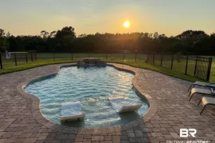 21767 Gallery Blvd, Fairhope, AL 36532 - Photo 3