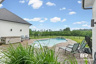 21767 Gallery Blvd, Fairhope, AL 36532 - Photo 33