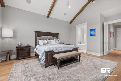 21767 Gallery Boulevard, Fairhope, AL 36532 - Photo 13
