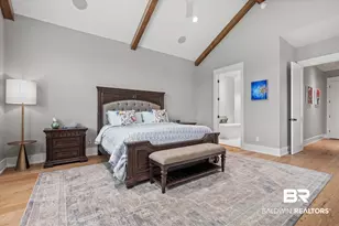 21767 Gallery Blvd, Fairhope, AL 36532 - Photo 13