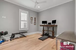 21767 Gallery Blvd, Fairhope, AL 36532 - Photo 25