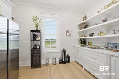 21767 Gallery Boulevard, Fairhope, AL 36532 - Photo 11