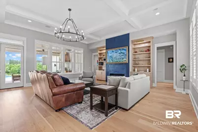 21767 Gallery Boulevard, Fairhope, AL 36532 - Photo 5