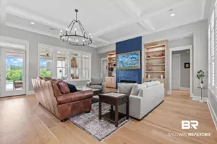 21767 Gallery Blvd, Fairhope, AL 36532 - Photo 5