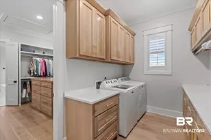21767 Gallery Blvd, Fairhope, AL 36532 - Photo 19