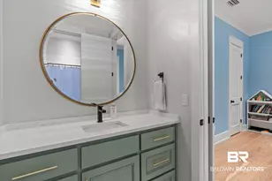 21767 Gallery Blvd, Fairhope, AL 36532 - Photo 23