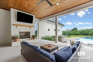 21767 Gallery Blvd, Fairhope, AL 36532 - Photo 33