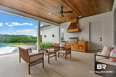 21767 Gallery Boulevard, Fairhope, AL 36532 - Photo 31