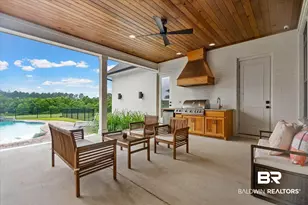 21767 Gallery Blvd, Fairhope, AL 36532 - Photo 31