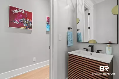21767 Gallery Boulevard, Fairhope, AL 36532 - Photo 29