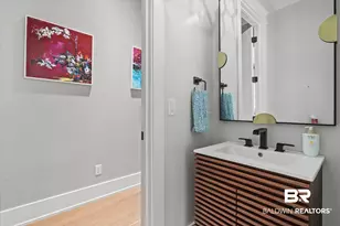 21767 Gallery Blvd, Fairhope, AL 36532 - Photo 29
