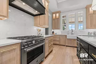 21767 Gallery Blvd, Fairhope, AL 36532 - Photo 9