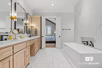 21767 Gallery Boulevard, Fairhope, AL 36532 - Photo 15