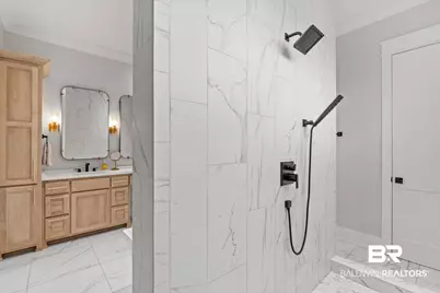 21767 Gallery Boulevard, Fairhope, AL 36532 - Photo 15