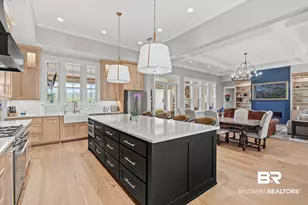 21767 Gallery Blvd, Fairhope, AL 36532 - Photo 9