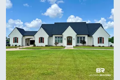 21767 Gallery Boulevard, Fairhope, AL 36532 - Photo 1