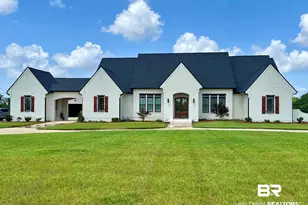 21767 Gallery Blvd, Fairhope, AL 36532 - Photo 1