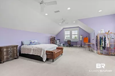 21767 Gallery Boulevard, Fairhope, AL 36532 - Photo 27