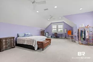 21767 Gallery Blvd, Fairhope, AL 36532 - Photo 27