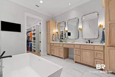 21767 Gallery Boulevard, Fairhope, AL 36532 - Photo 17
