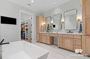 21767 Gallery Blvd, Fairhope, AL 36532 - Photo 17