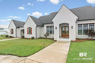 21767 Gallery Blvd, Fairhope, AL 36532 - Photo 3