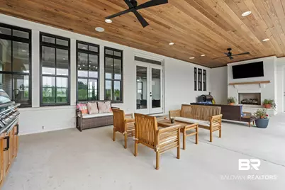 21767 Gallery Boulevard, Fairhope, AL 36532 - Photo 29