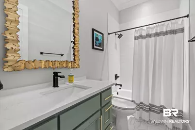 21767 Gallery Boulevard, Fairhope, AL 36532 - Photo 21