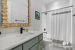21767 Gallery Blvd, Fairhope, AL 36532 - Photo 21