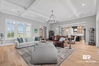 21767 Gallery Boulevard, Fairhope, AL 36532 - Photo 5