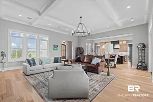 21767 Gallery Blvd, Fairhope, AL 36532 - Photo 5