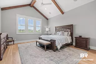 21767 Gallery Blvd, Fairhope, AL 36532 - Photo 11