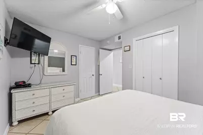 24522 Perdido Beach Boulevard #2106, Orange Beach, AL 36561 - Photo 21