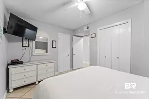 24522 Perdido Beach Blvd, Orange Beach, AL 36561 - Photo 21