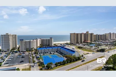 24522 Perdido Beach Boulevard #2106, Orange Beach, AL 36561 - Photo 3