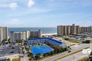 24522 Perdido Beach Blvd, Orange Beach, AL 36561 - Photo 3