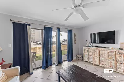 24522 Perdido Beach Boulevard #2106, Orange Beach, AL 36561 - Photo 15