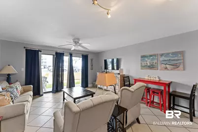 24522 Perdido Beach Boulevard #2106, Orange Beach, AL 36561 - Photo 11