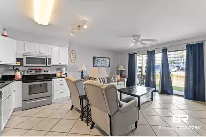 24522 Perdido Beach Boulevard #2106, Orange Beach, AL 36561 - Photo 13