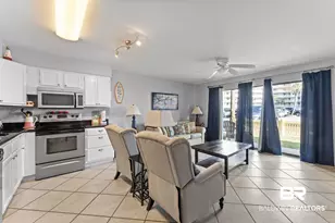 24522 Perdido Beach Blvd, Orange Beach, AL 36561 - Photo 13
