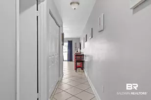 24522 Perdido Beach Blvd, Orange Beach, AL 36561 - Photo 9