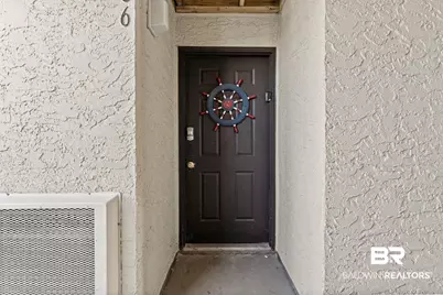 24522 Perdido Beach Boulevard #2106, Orange Beach, AL 36561 - Photo 7