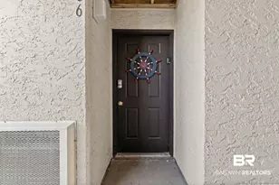 24522 Perdido Beach Blvd, Orange Beach, AL 36561 - Photo 7